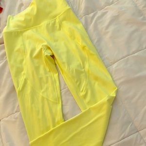 Aerie Move Leggings